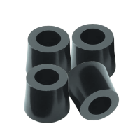 Rubber Mounting Kit (Isolators)