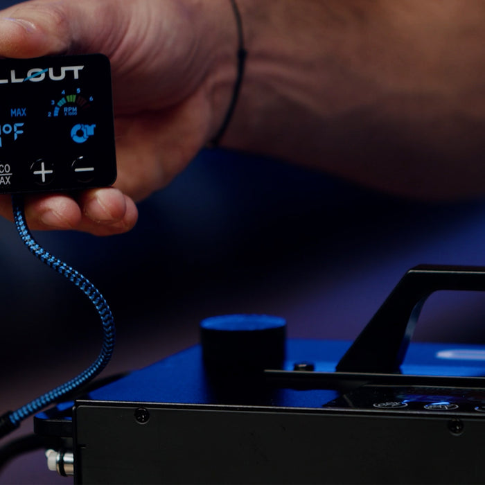 QUANTUM PRO