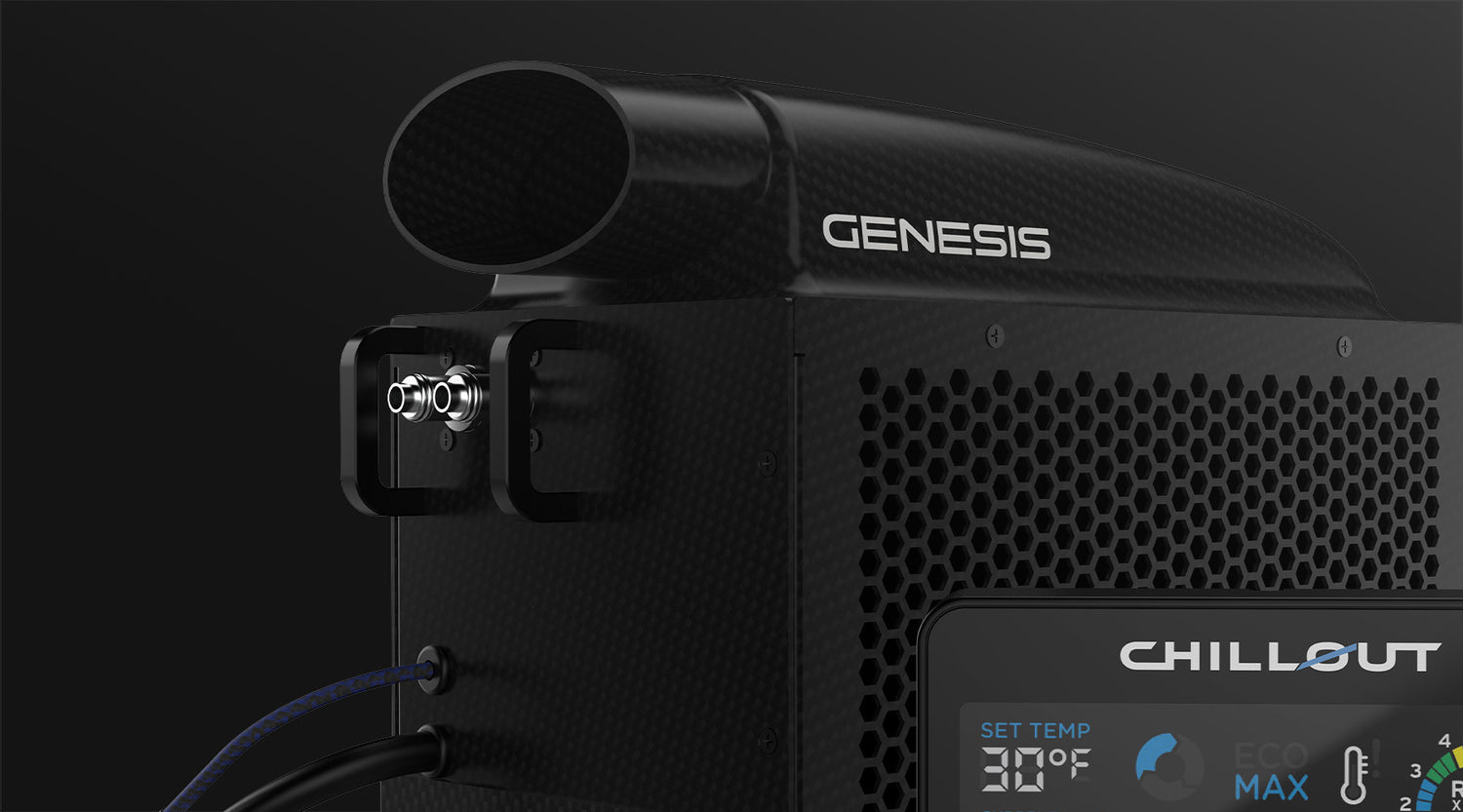 KEY FEATURES