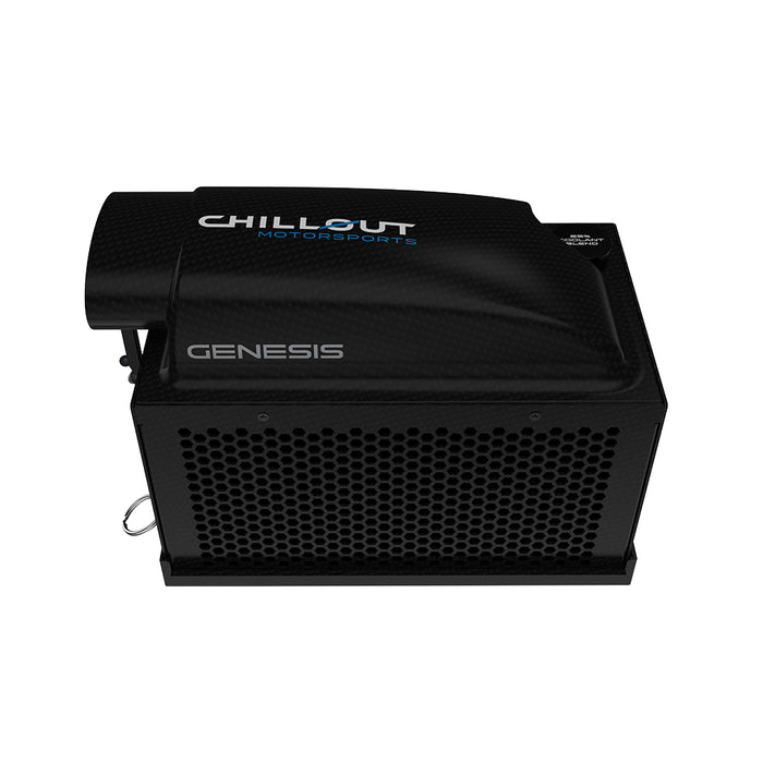 Genesis