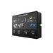 Chillout Motorsports Cypher Pro Remote Control – front view of advanced driver cooling controller for motorsport racing