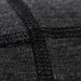 Chillout Motorsports Pro Sport Dual Layer Flame Resistant Balaclava with thermo-regulating tech for motorsport