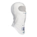 Chillout Motorsports Pro Sport Dual Layer Flame Resistant Balaclava with thermo-regulating tech for motorsport