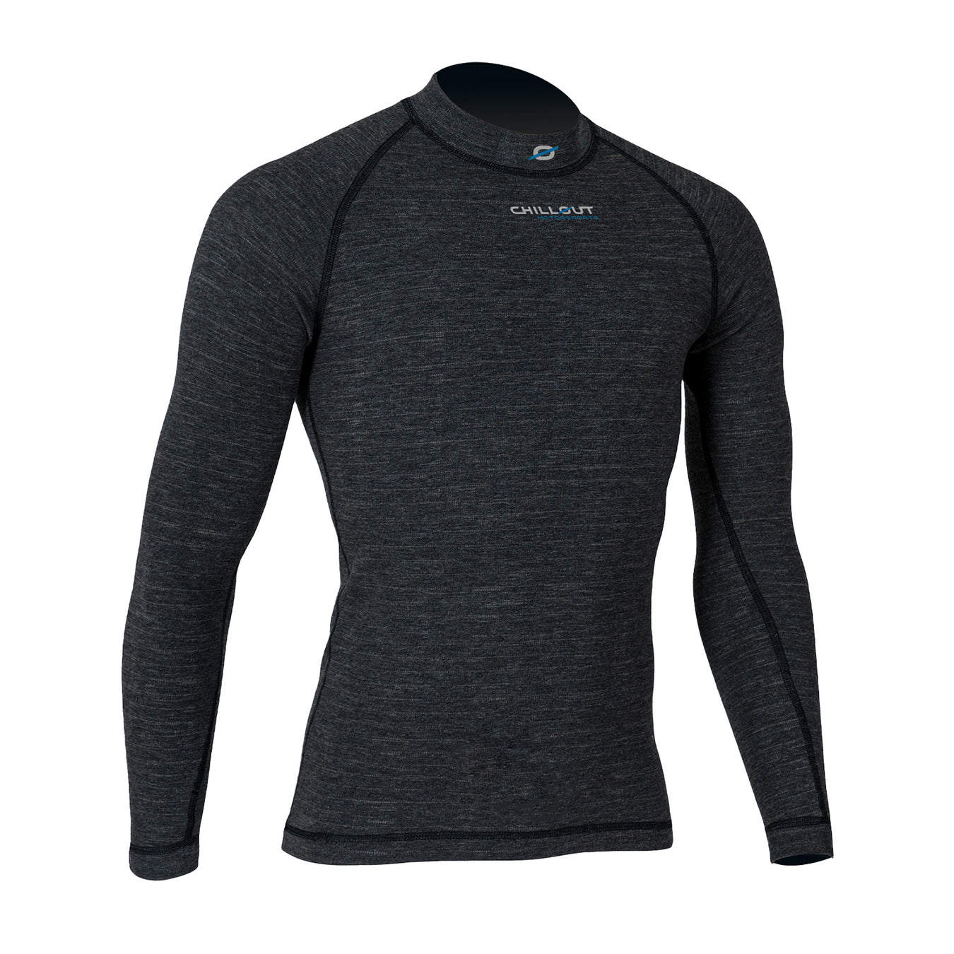 Pro Sport Flame Resistant Underwear