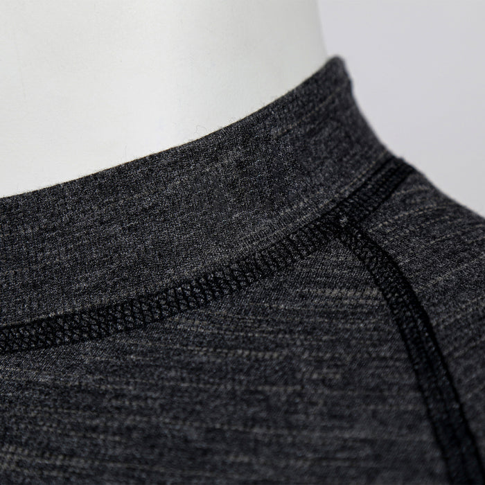Chillout Motorsports Pro Sport Flame Resistant Top with FIA-approved safety for racing drivers