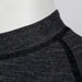 Chillout Motorsports Pro Sport Flame Resistant Top with FIA-approved safety for racing drivers