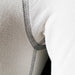 Chillout Motorsports Pro Sport Flame Resistant Top with FIA-approved safety for racing drivers