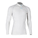 Chillout Motorsports Pro Sport Flame Resistant Top with FIA-approved safety for racing drivers