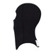 Chillout Motorsports Pro Sport Dual Layer Flame Resistant Balaclava with thermo-regulating tech for motorsport