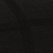 Chillout Motorsports Pro Sport Dual Layer Flame Resistant Balaclava with thermo-regulating tech for motorsport