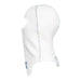 Chillout Motorsports Pro Sport Dual Layer Flame Resistant Balaclava with thermo-regulating tech for motorsport