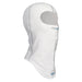 Chillout Motorsports Pro Sport Single Layer Flame Resistant Balaclava – lightweight,SFI-rated motorsport head protection with thermo-regulating technology