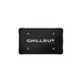Chillout Systems Carbon Fiber Base Plate (Cypher) Motorsport