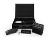 Chillout Motorsports Cypher Pro Ultra-Lite Carbon Fiber Micro Cooler Motorsport