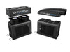 Chillout Motorsports Cypher Pro Ultra-Lite Carbon Fiber Micro Cooler Motorsport