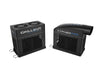 Chillout Motorsports Cypher Pro Ultra-Lite Carbon Fiber Micro Cooler Motorsport