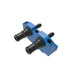 Chillout Systems Rapid Release Mounts